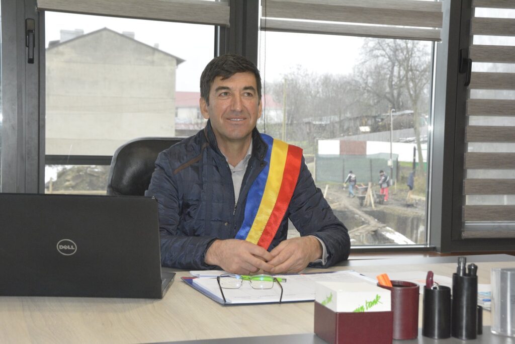 hoceni 3