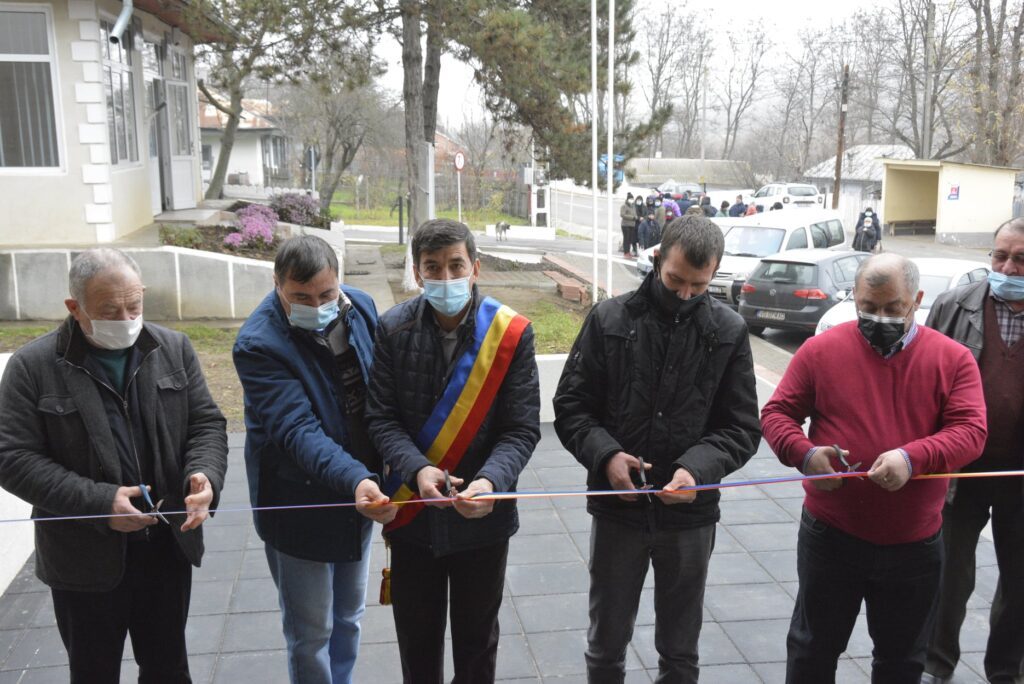 hoceni 4