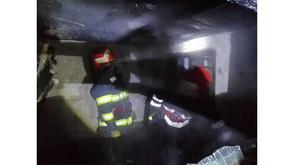 incendiu vinetesti 2 1