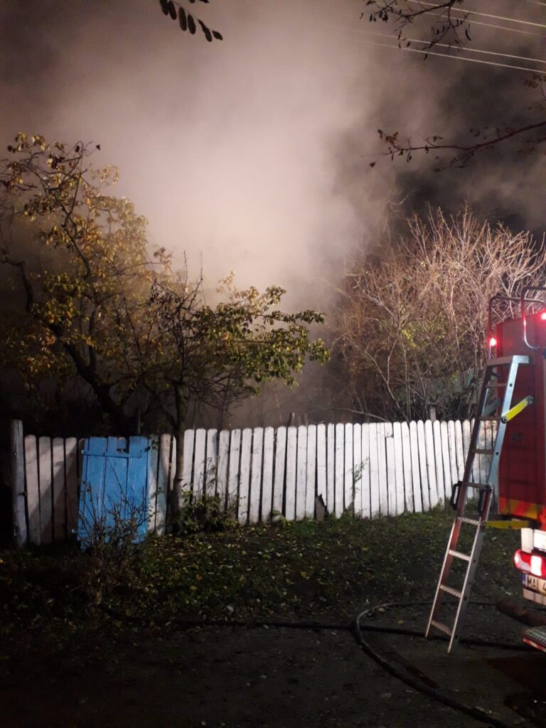 incendiu zapodeni 2