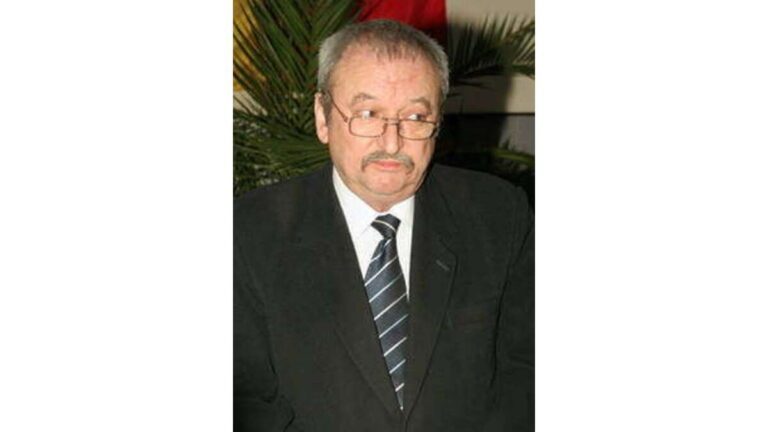 Bomba anului! Vom avea (din nou?) prefect UDMR la Vaslui!?