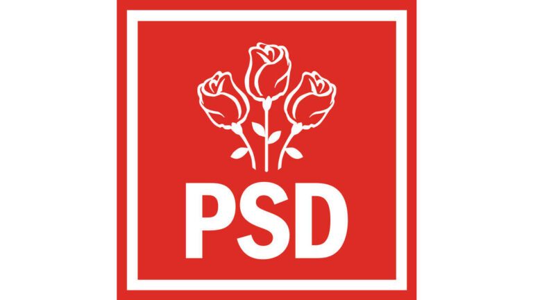 ROMÂNIA O ȚARĂ A ROMÂNILOR