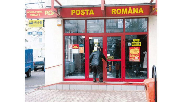 posta_romana_1