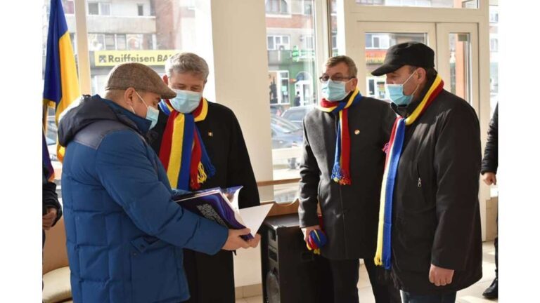 Bârlădeni, grăbiți-vă! Mai aveți câteva zile pentru a depune cererile pentru scutirea la plată a unor impozite!