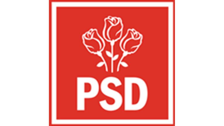 România între un guvern ,,O să , o să . . . ” și ,, Atâta s-a putut”