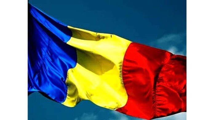 steagul_romaniei