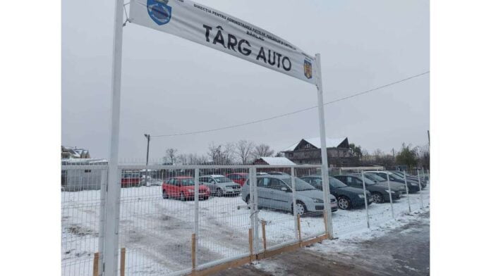 targ_auto_barlad_1