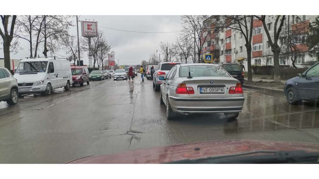 varianta vasluiului blocata 3 1