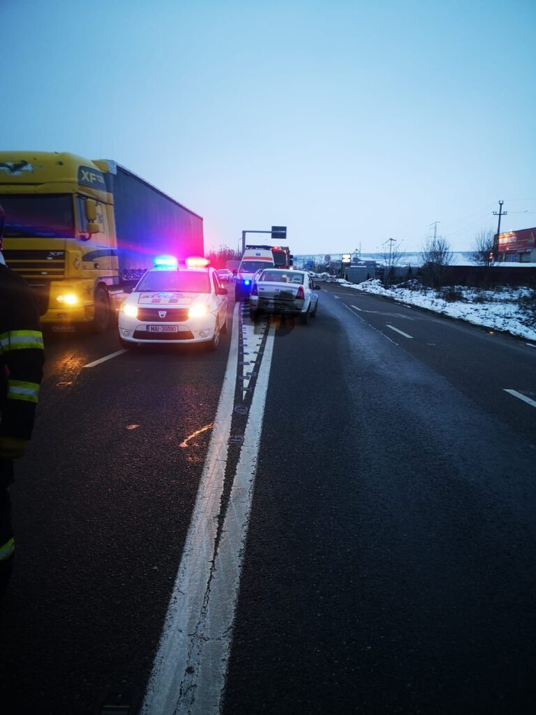 accident barlad 2