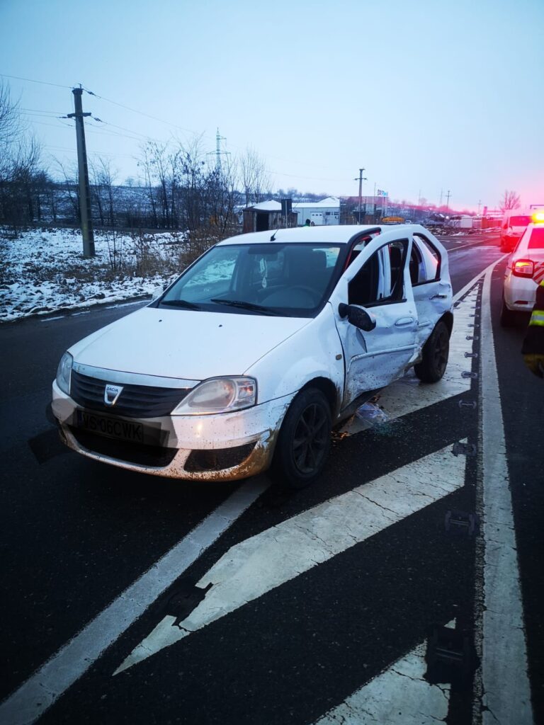 accident barlad 3