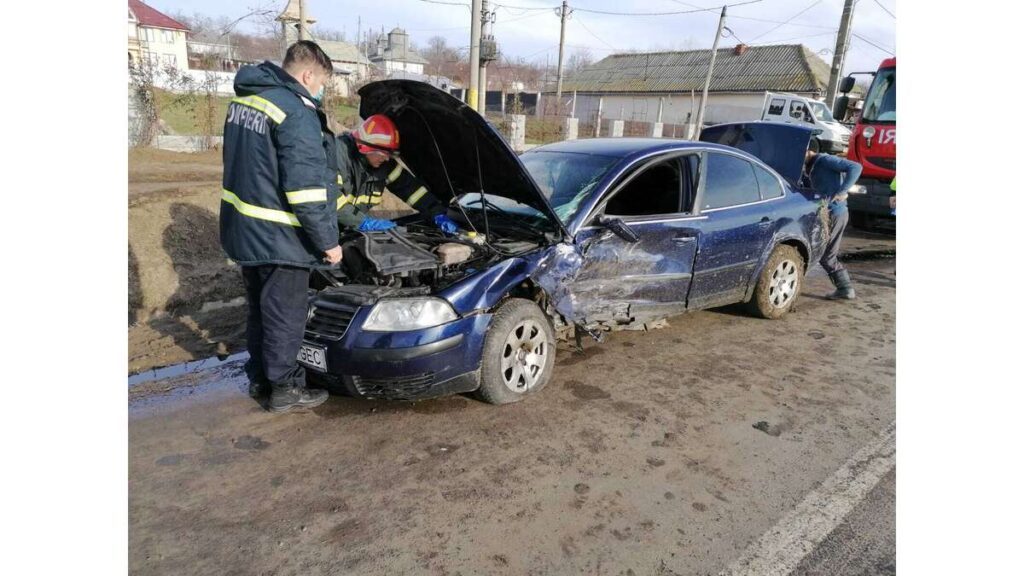 accident floreni 2 1