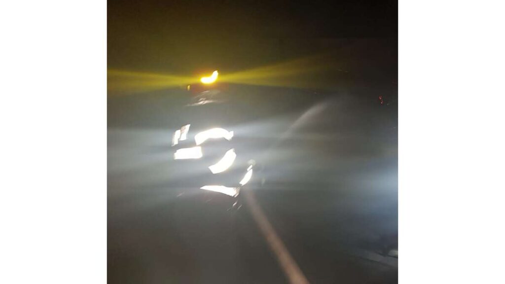 accident rutier cretesti 2 1