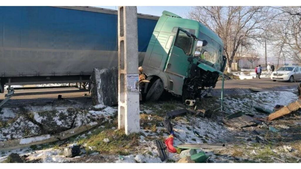 accident scanteia autotren 1 1