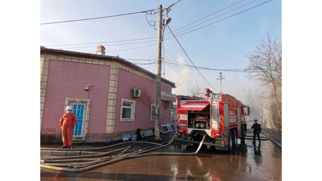 atelier tamplarie barlad incendiu 2 1