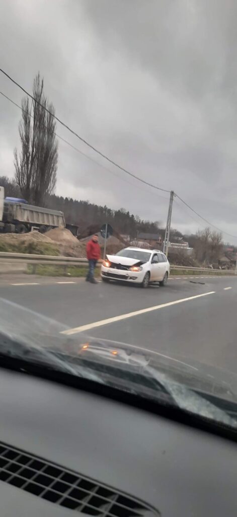 daniel turcanu accident