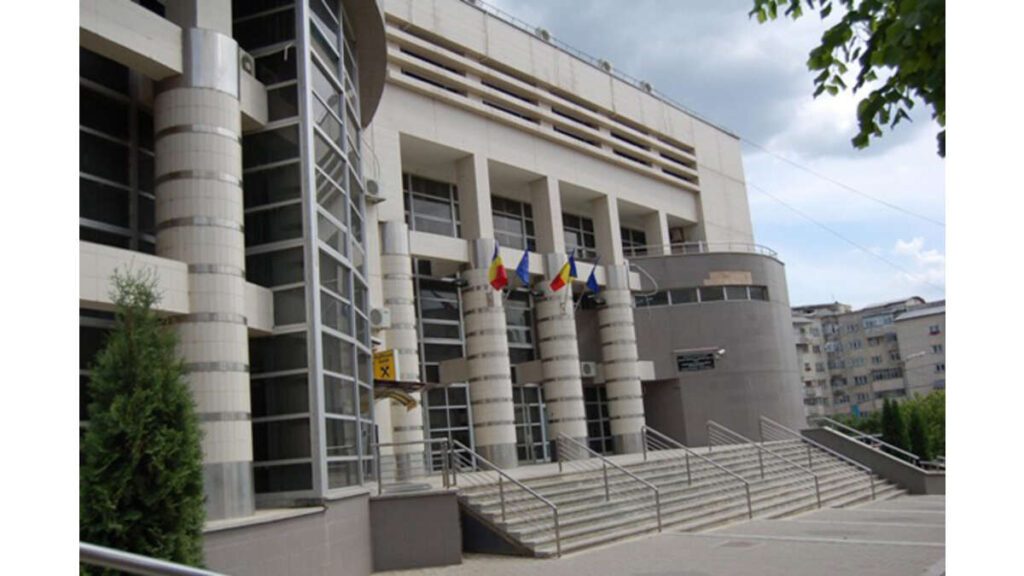 Statul român se împrumută de la vasluieni! Titluri de stat TEZAUR, la Finanțele Publice, în luna noiembrie! 1 dgfp vaslui 1