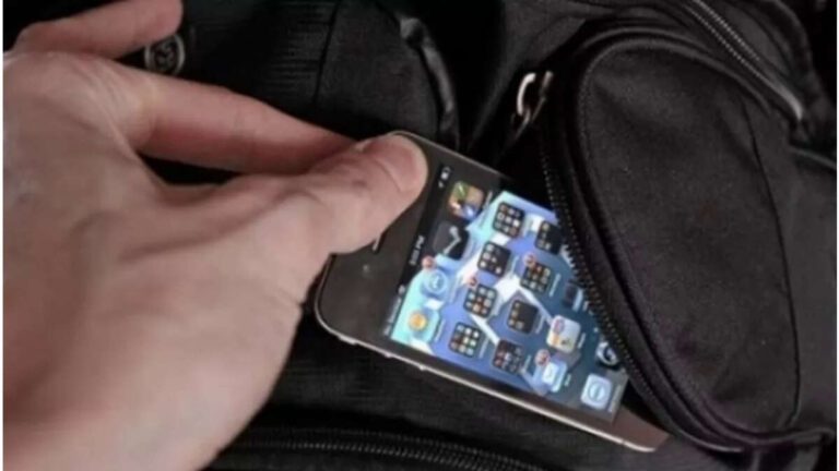 Un golan din Bârlad a snopit în bătaie un copil de 14 ani! I-a furat și telefonul mobil!