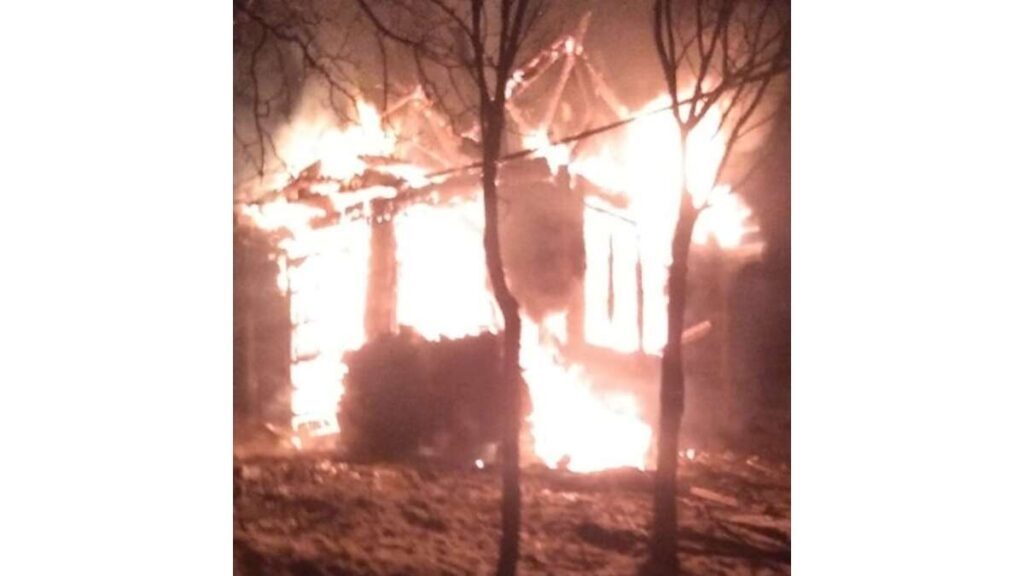 incendiu untesti 2 1