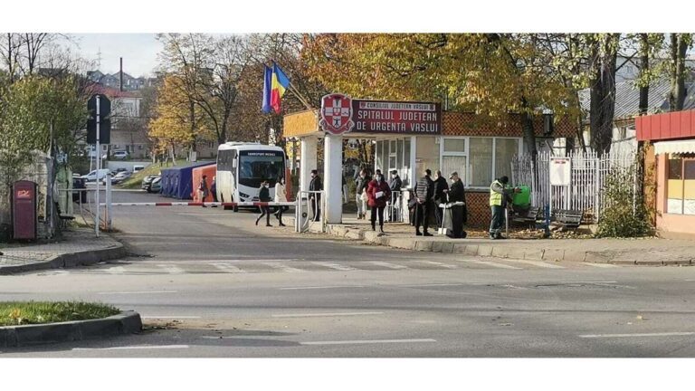 Întrebarea zilei: DE CE trebuie să purtăm mască dacă ne-am vaccinat? Iată ce spun specialiștii!