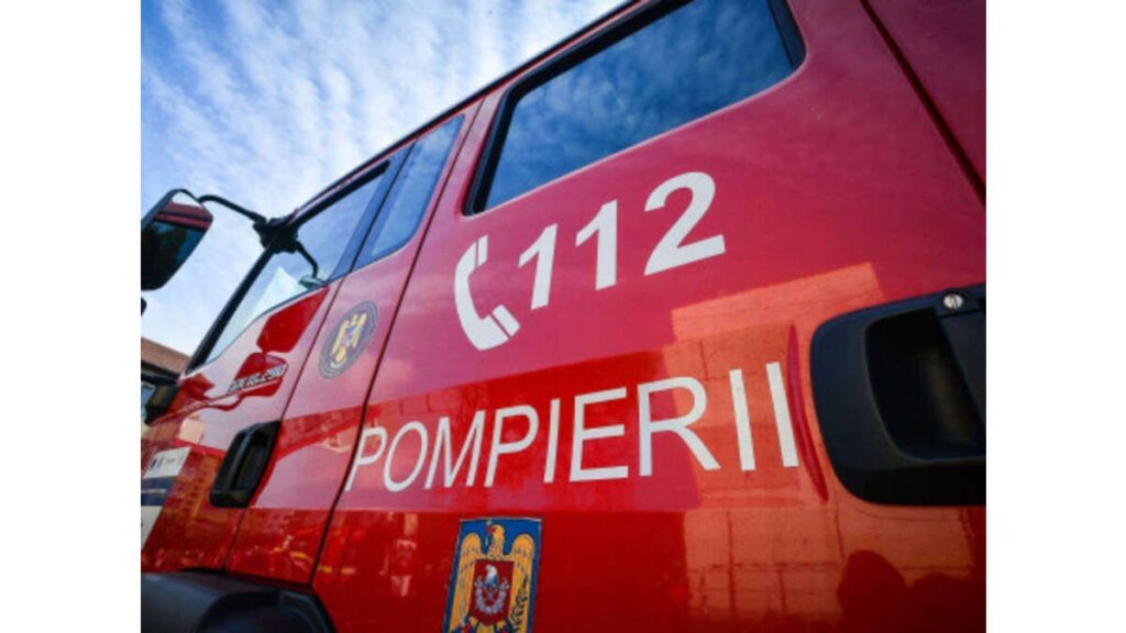 pompierii 1