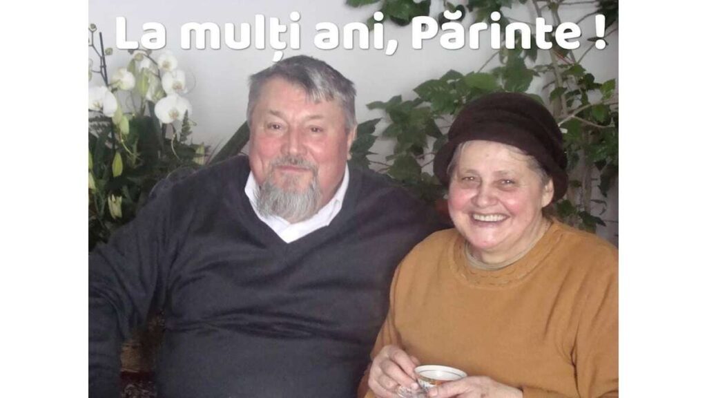 preot liviu ciobotaru 2 1