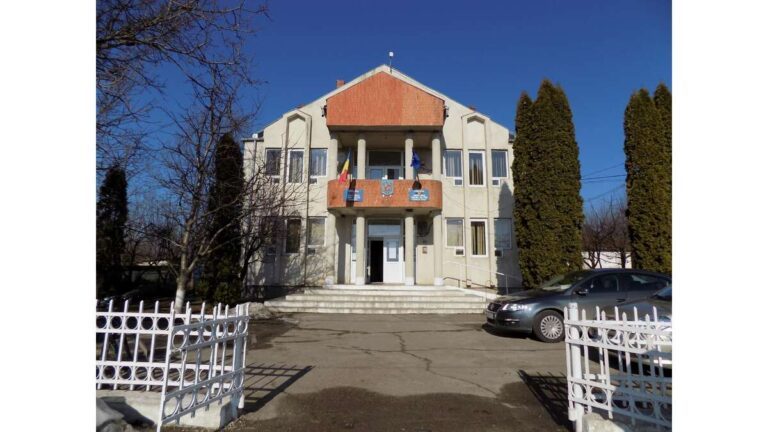 Cod roșu de îmbolnăviri Covid 19 în opt comune vasluiene! Se închid sălile de jocuri, barurile și sunt interzise petrecerile! (LISTA)