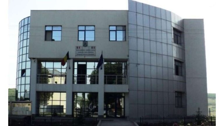 Acestea sunt comunitățile vasluiene cu cele mai puține cazuri Covid 19! Patru comune au ZERO cazuri Covid! (LISTA)