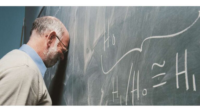 Protest al profesorilor! Petiție online pentru majorarea salariilor, semnată de dascălii vasluieni!