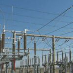 Bolojan dă asigurări, joi: populația nu va fi afectată de eventualele restricții la energie electrică 4 retele energie electrica 1