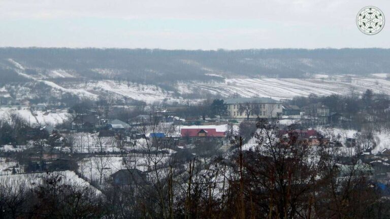 Două brute din Tanacu și-au călcat în picioare un consătean! L-au lăsat într-o baltă de sânge!