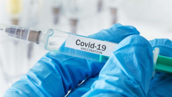 vaccin_covid_1
