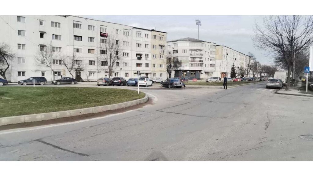 vaslui accident interex 4 1