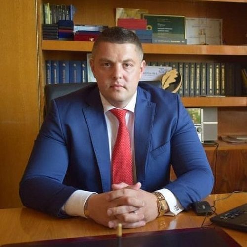 „Nu vom vota acest buget al austerității!” Reacția deputatului PSD de Vaslui, Eduard Popica