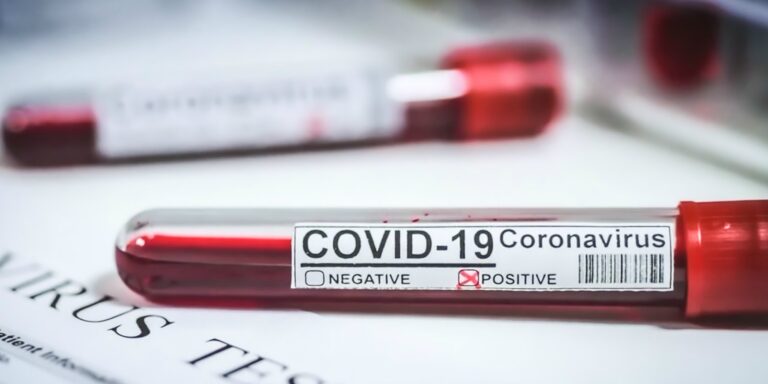 Peste 14.500 de vasluieni s-au îmbolnăvit cu noul coronavirus, de la începutul pandemiei