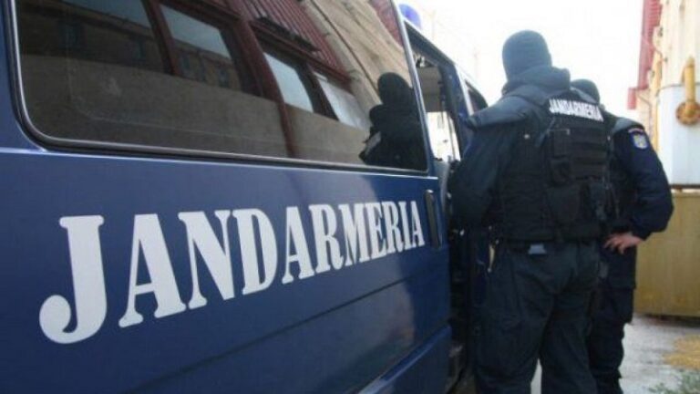 Contrabandist de țigări din Huși, prins și dus la pușcărie! Se sustrăgea de la efectuarea pedepsei!