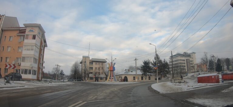 Un boschetar din Negrești a bătut un bătrân de 79 de ani și i-a furat banii! Este după gratii, acum!