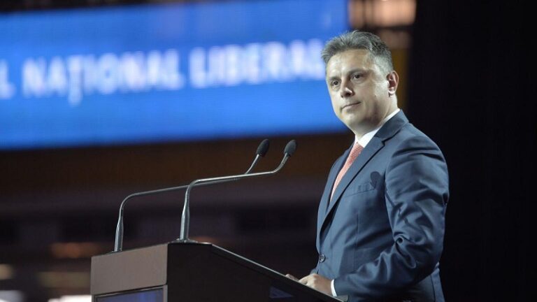 Ce deranj este în județul vecin! Șeful liberalilor nemțeni, în vizorul DNA!