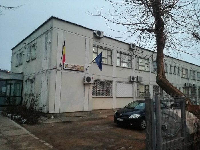 „DNA Iași ar trebui desființat”! Analiză dură asupra modului în care PNL și PSD au pactizat în marile dosare de corupție!