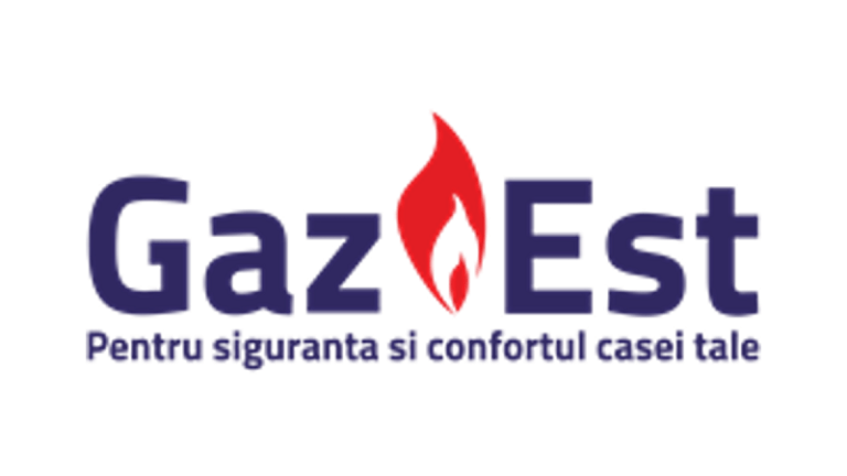 Gaz Est S.A. caută instalator gaze naturale pentru Negrești