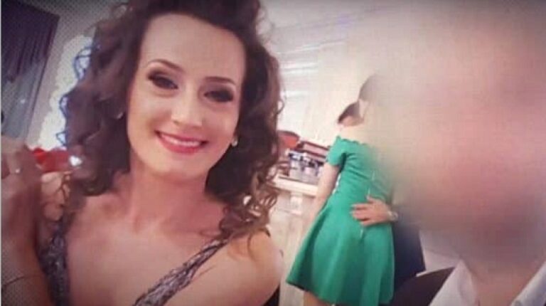Ospătărița din Vaslui, mare specialistă la Apele Române Iași, a demisionat! Un gest firesc!