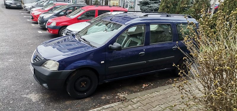 taximetrist 1