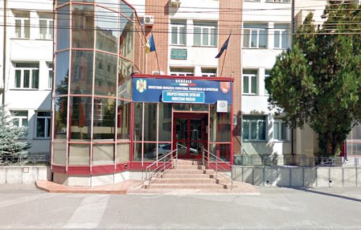 COD ROSU! Zeci de scoli vasluiene se închid, de luni dimineață!