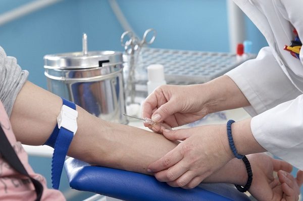 La Vaslui, mori cu zile, chiar dacă ai contribuit o viață la sistemul de sănătate! Mărturii incredibile!