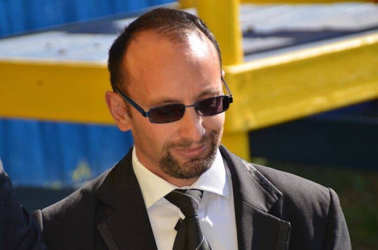 Fundația Spurgeon, locul în care toate visele se împlinesc! Povestea merge mai departe!