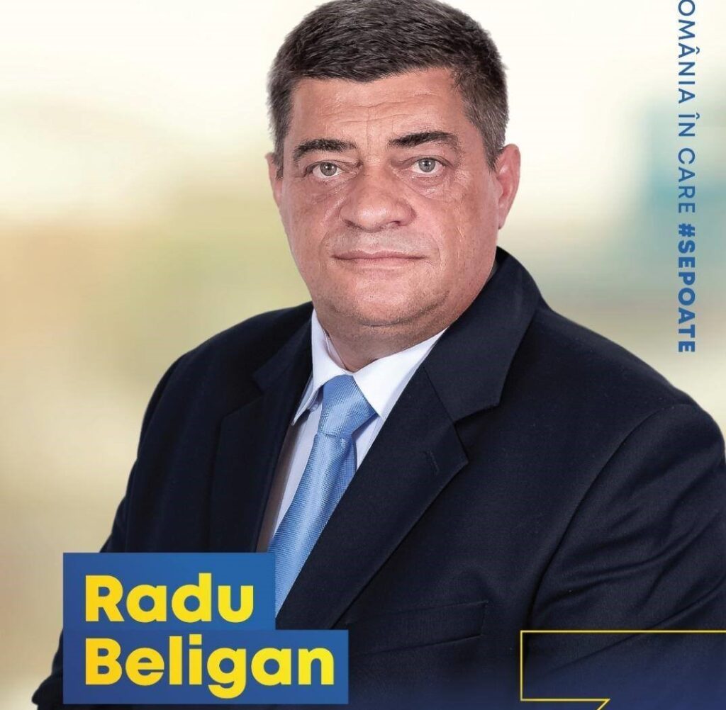 Comuna Văleni va avea un cămin cultural modern, european! 1.700 de familii așteaptă aprobarea proiectului de gaze! 3 Radu Beligan 22