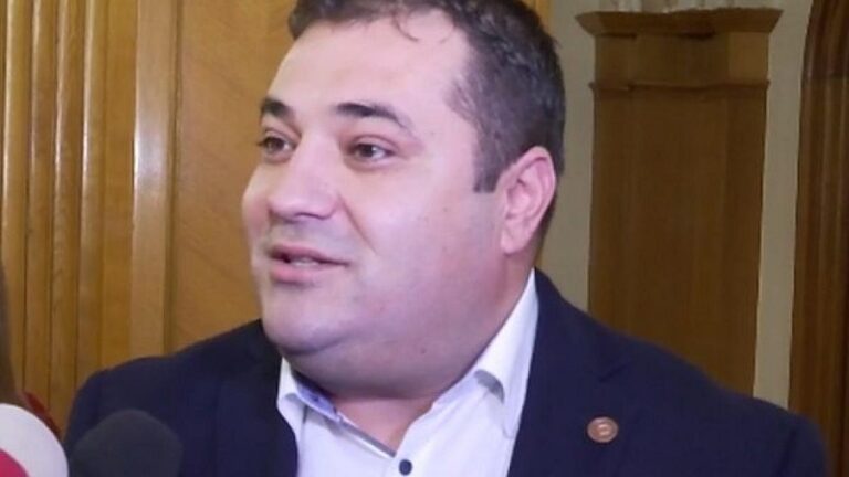 Angajatorii vor modifica timpul de lucru al salariaților, în situații speciale! Adrian Solomon, deputat PSD de Vaslui: „Măsura este în beneficiul angajatorilor”!