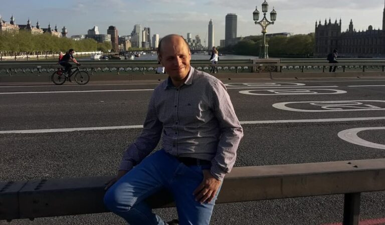 ULTIMA ORA Reactia DSP Vaslui: „Tânărul Andei Zaharia nu a decedat din cauza rapelului”