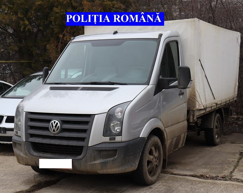 autoturisme furate ipj vaslui1
