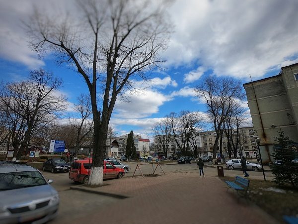 Negreștenii, invitați de primar pe platforma online de plăți a taxelor locale! Doar 121 de contribuabili, din câteva mii, pe ghișeul.ro!