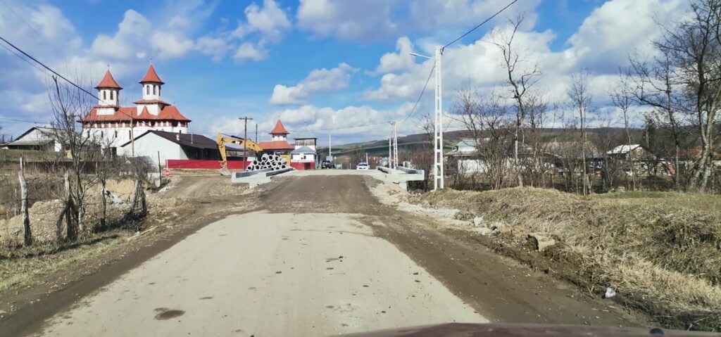 poienesti 3